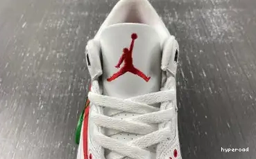 Hyperoad Travis “Palomino” Jordan Scott x Air 3 0602